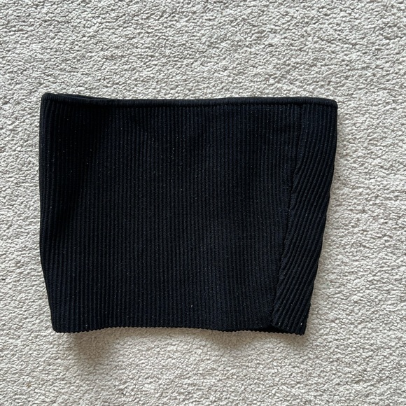 Aritzia Babaton Sculpt Knit - Picture 2 of 3